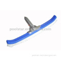 Swimming Pool Wall Brush